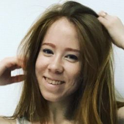 Татьяна Михайлова